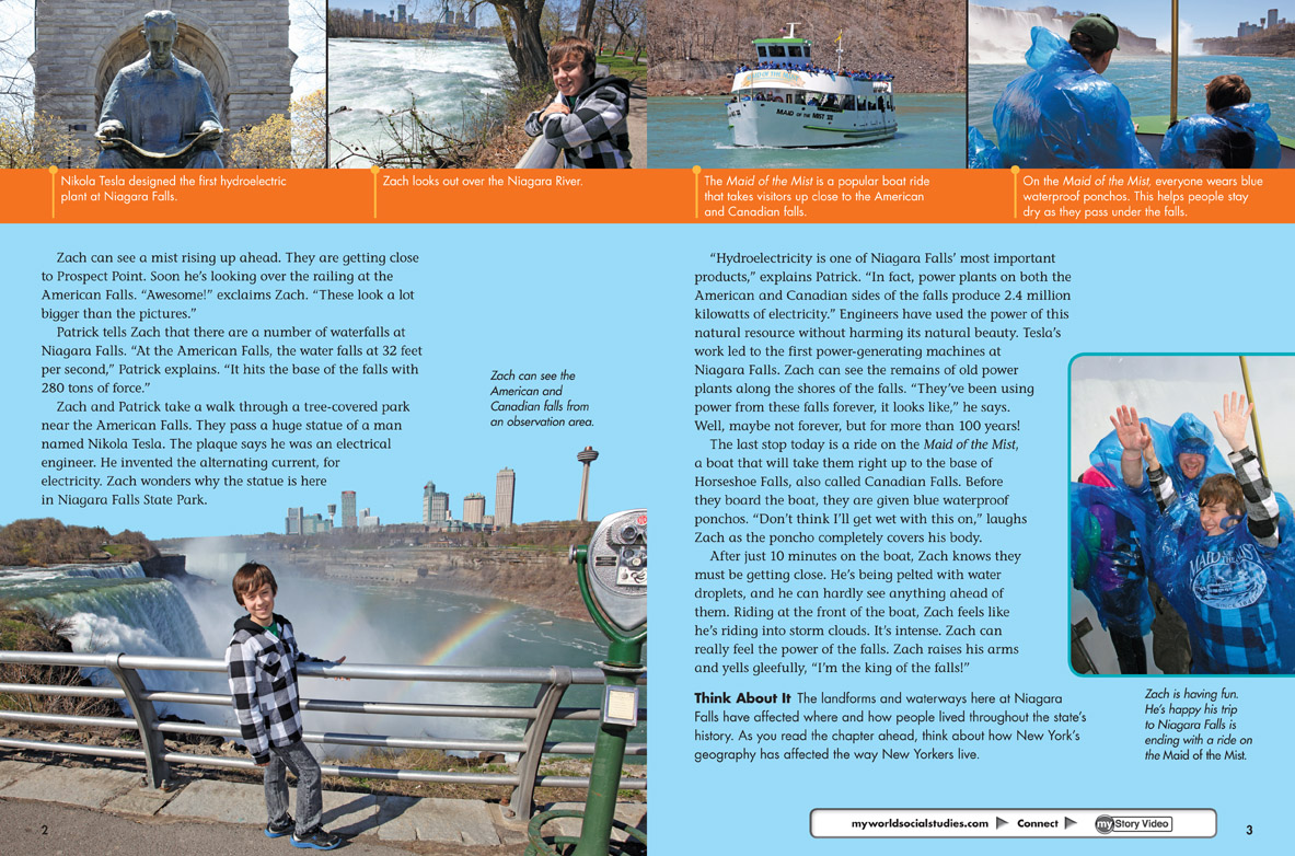 000002_ESS13_0328639257