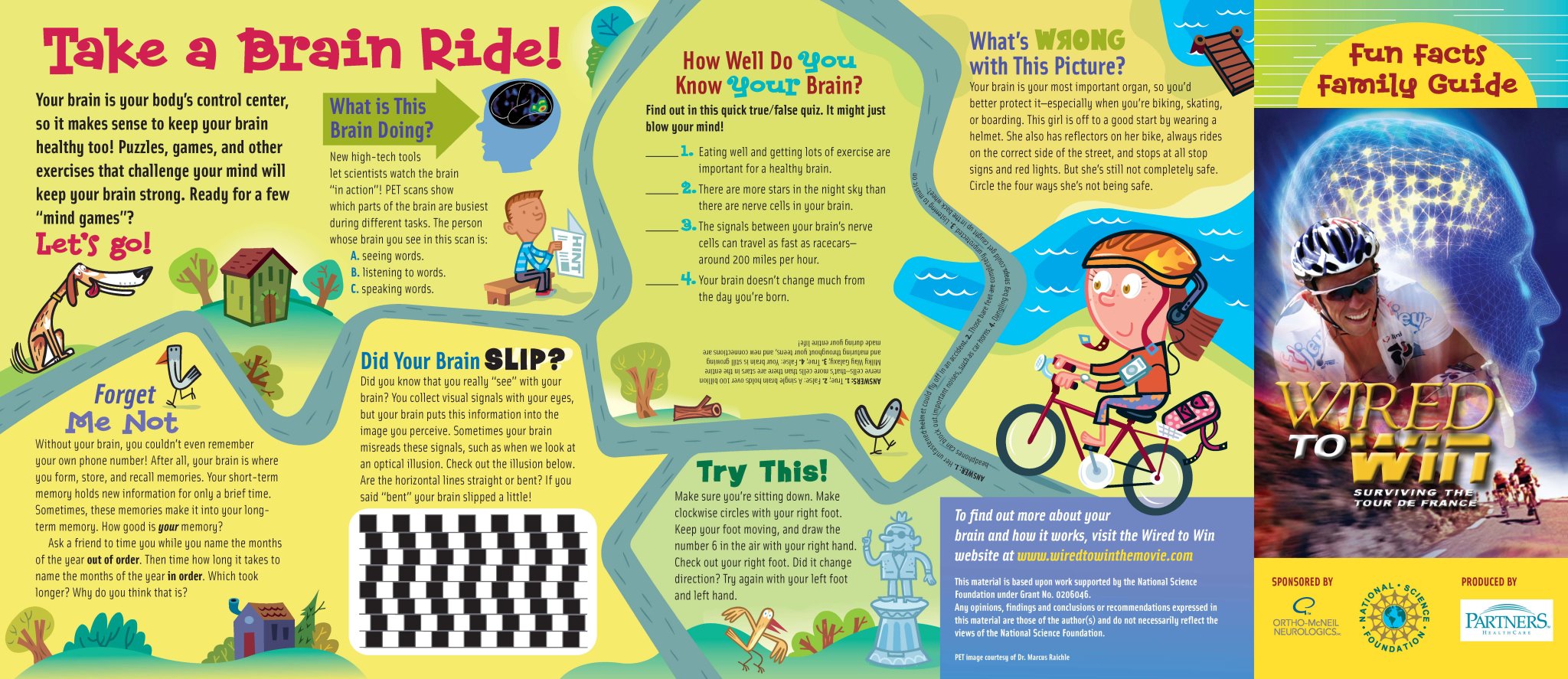 463096_439862206025909_26580631_o