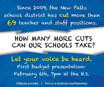 481542_10200377684422437_847236630_n