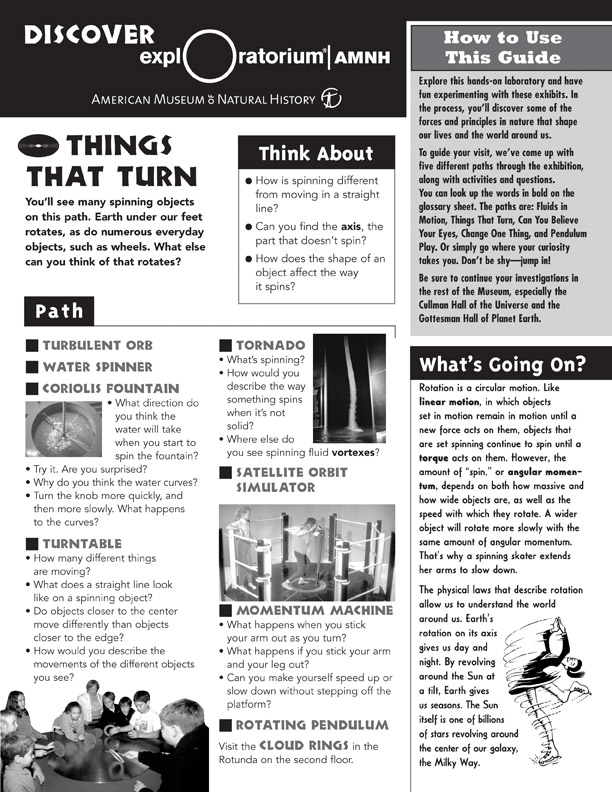 Final.ExplorBrochure