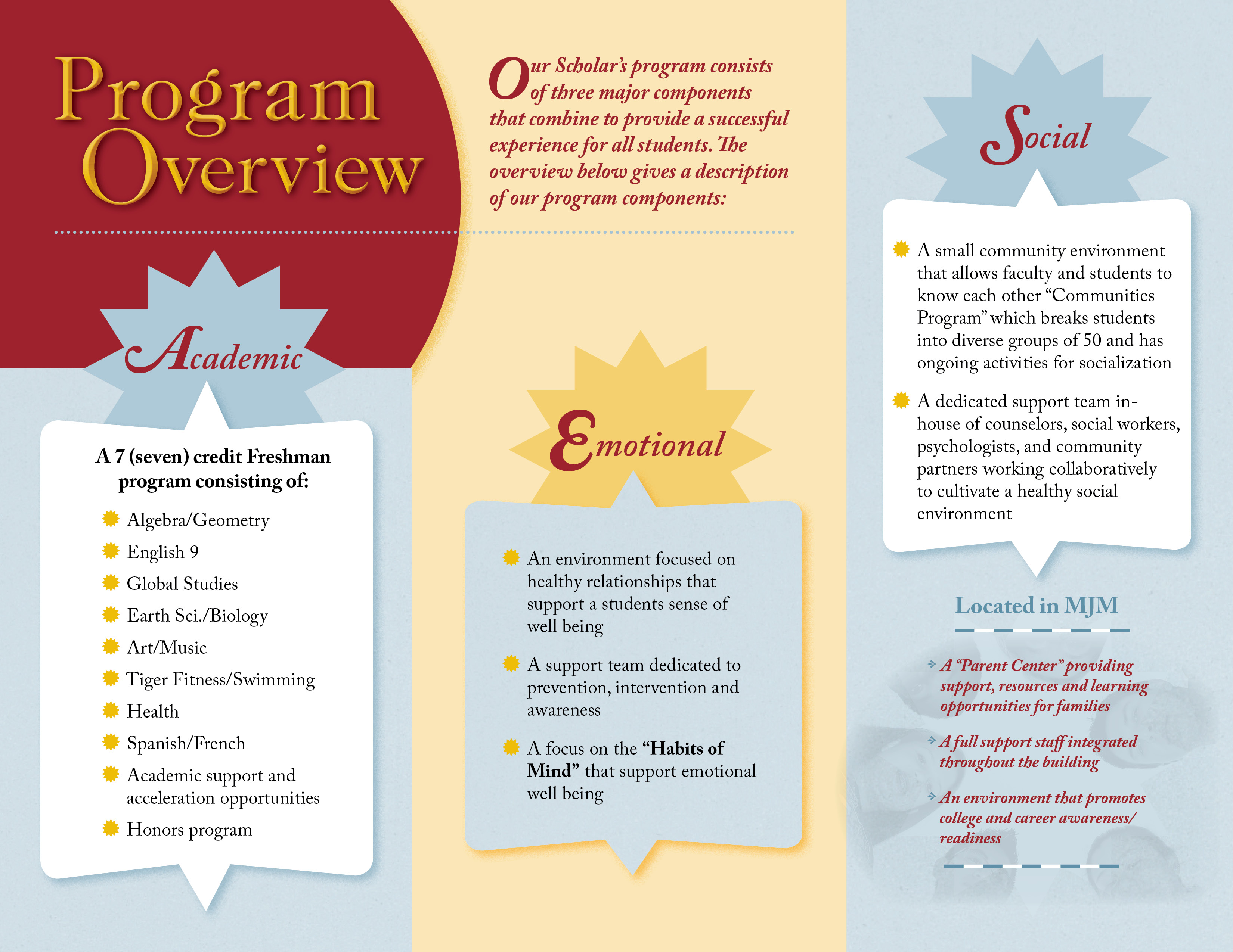 Kingstonbrochure.final22