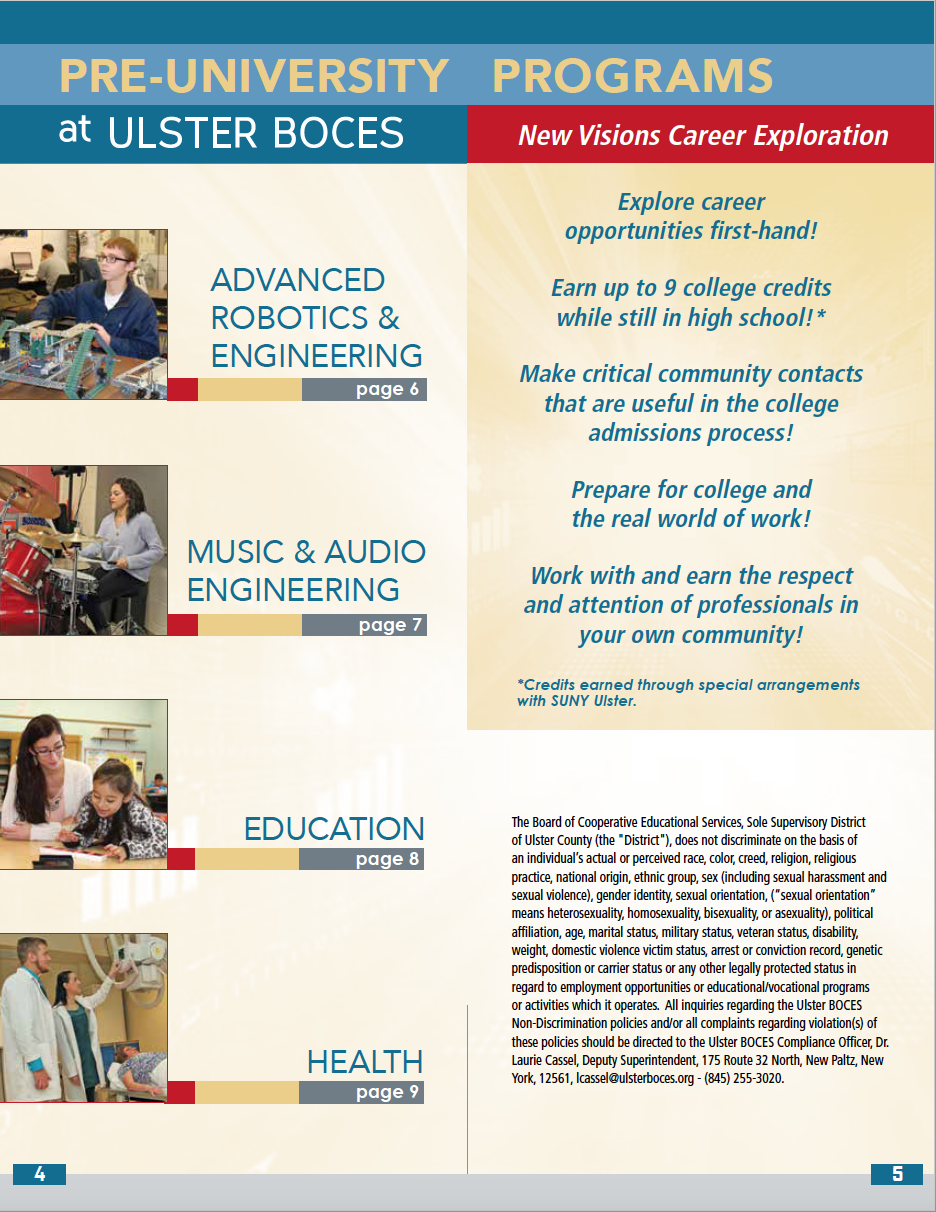 Screen Shot 2018-07-07 at 10.00.12 PM