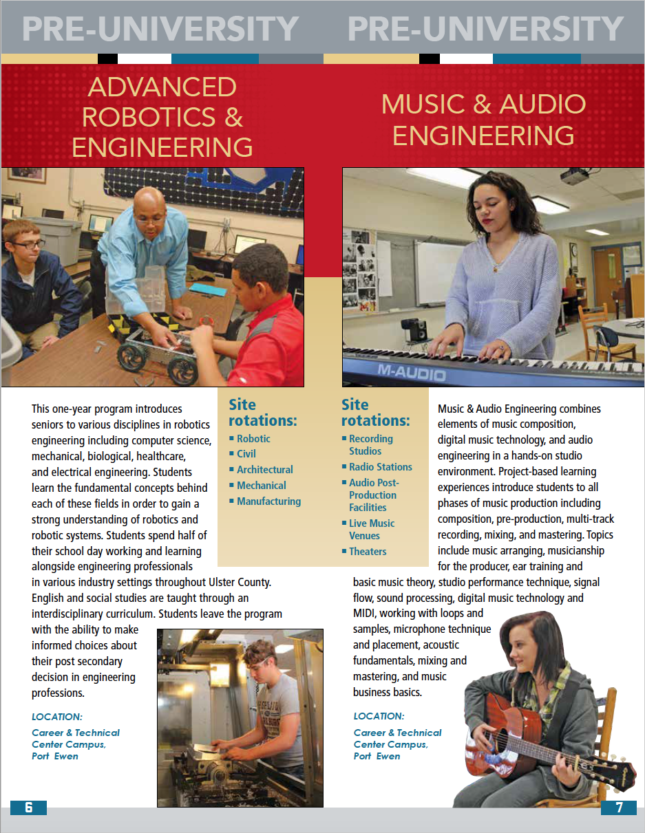 Screen Shot 2018-07-07 at 10.01.05 PM