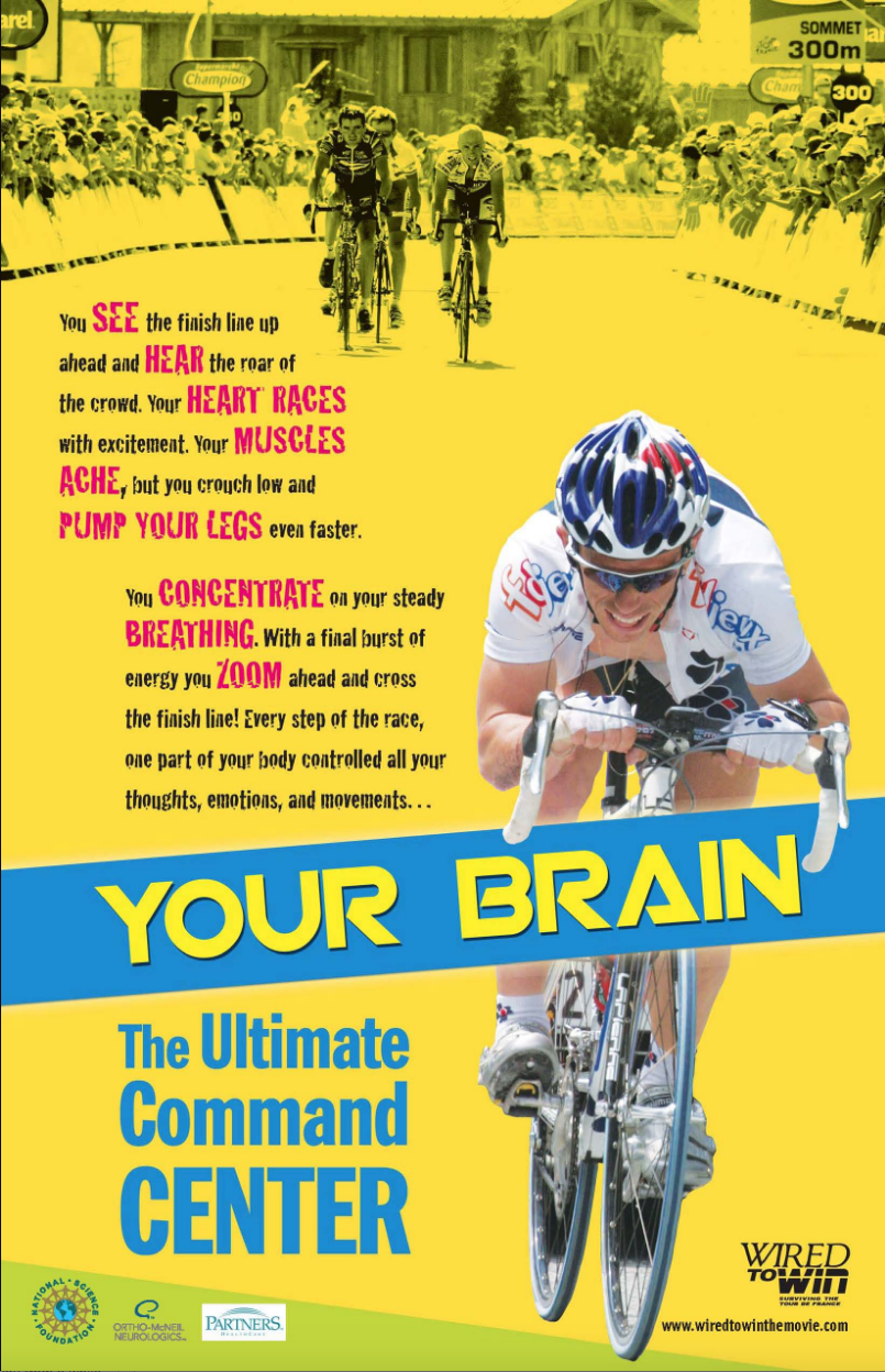 Screen Shot 2018-07-07 at 9.11.59 PM