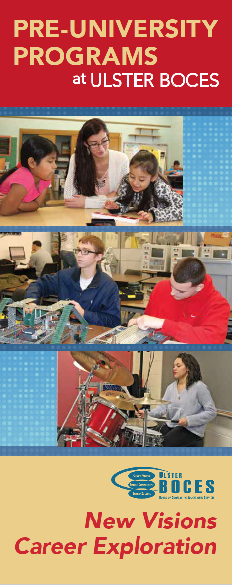 Screen Shot 2018-07-07 at 9.58.56 PM