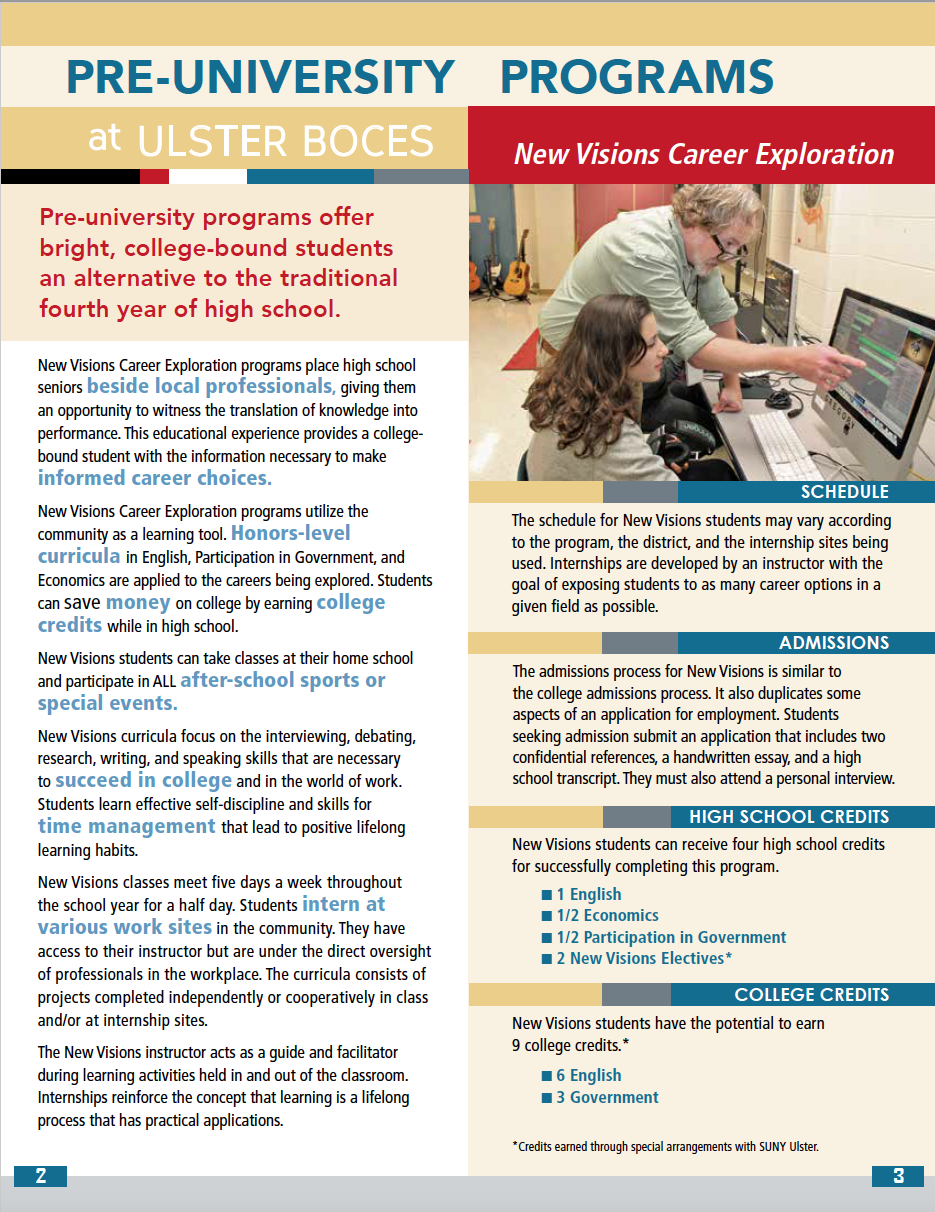 Screen Shot 2018-07-07 at 9.59.24 PM