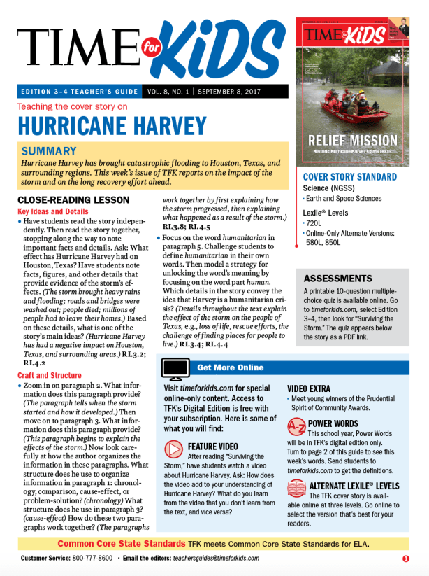 Screen Shot 2018-07-08 at 1.41.31 PM