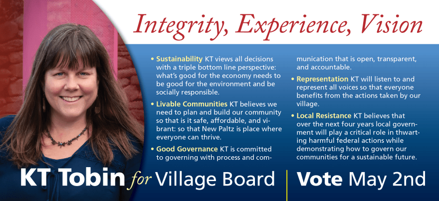 Screen Shot 2018-07-08 at 10.24.59 AM