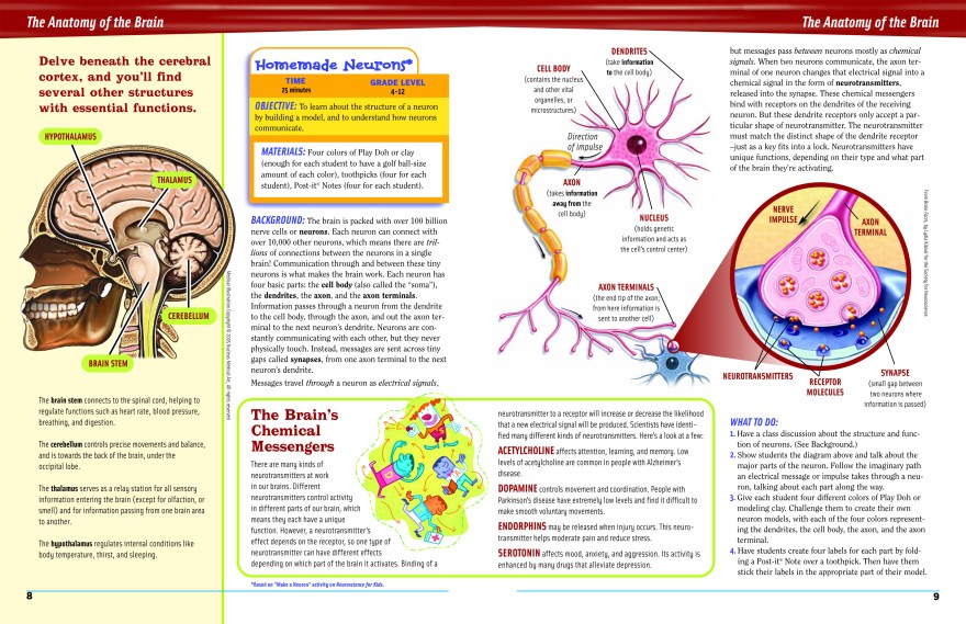 FINAL.Activityguidegrid  (Page 26 - 27)