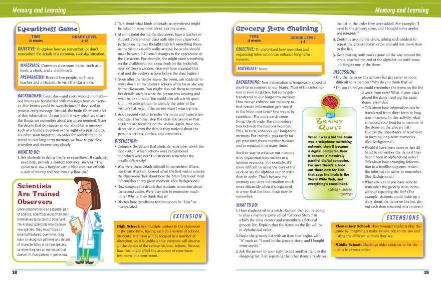 FINAL.Activityguidegrid  (Page 26 - 27)